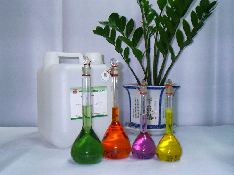 �c���鿴Ԕ��