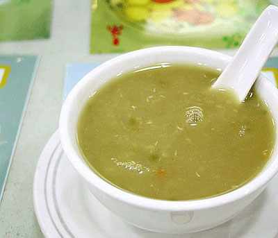 �c���鿴Ԕ��(x��)