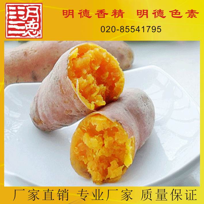 �c���鿴Ԕ��(x��)