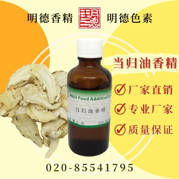 �c���鿴Ԕ��