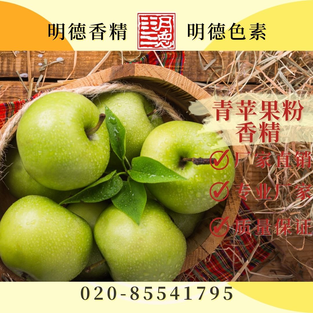 �c(di��n)���鿴Ԕ��(x��)