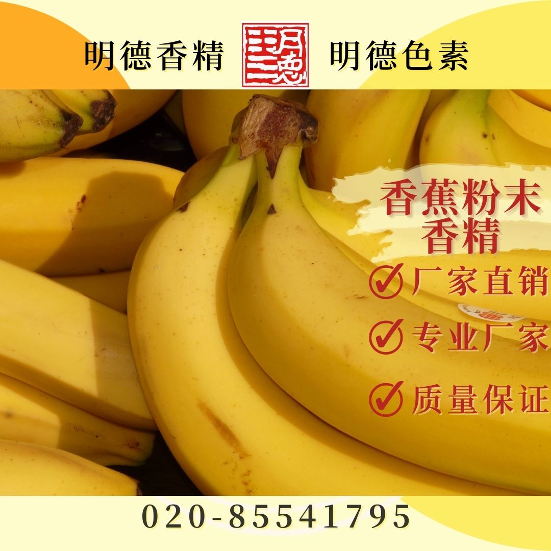 �c���鿴Ԕ��(x��)