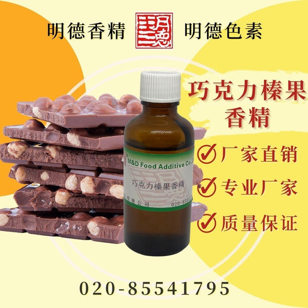 �c���鿴Ԕ��(x��)