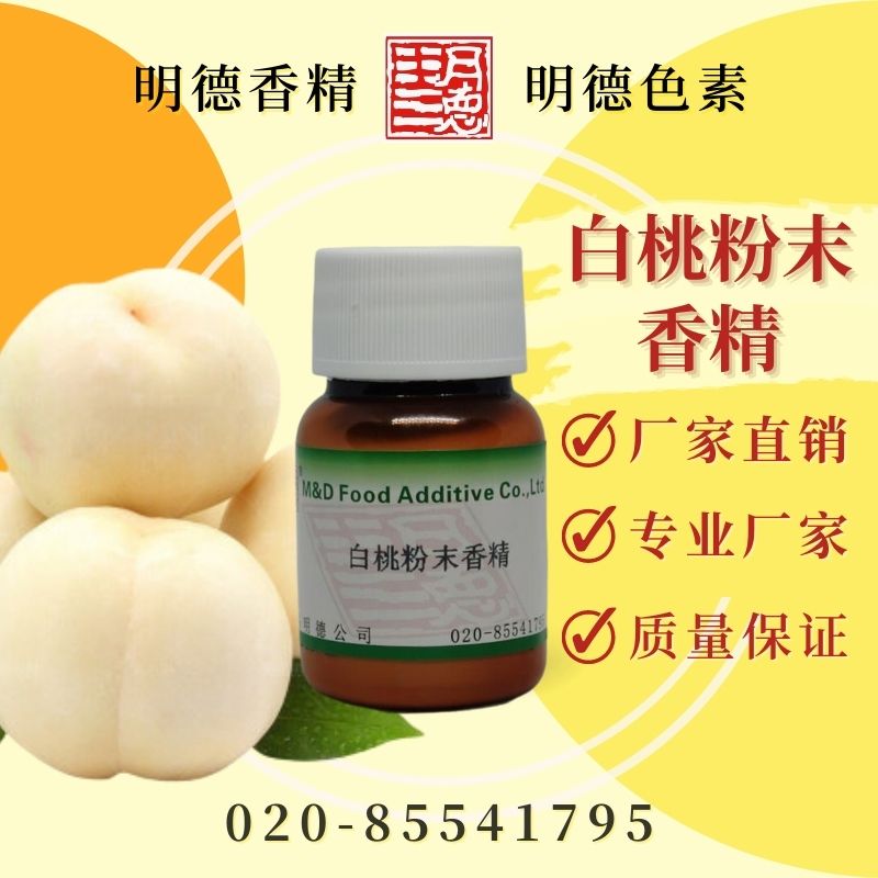 �c���鿴Ԕ��(x��)