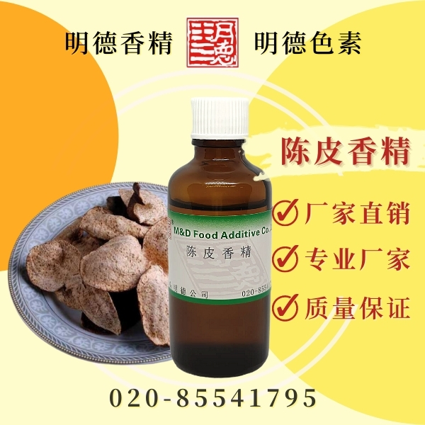 �c���鿴Ԕ��(x��)