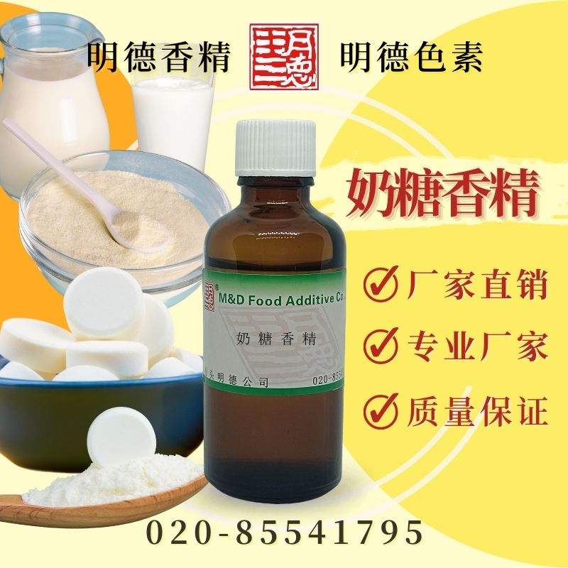 �c(di��n)���鿴Ԕ��(x��)