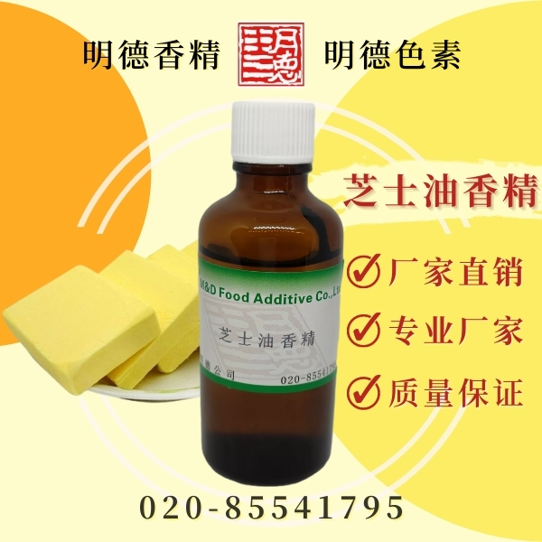 �c(di��n)���鿴Ԕ��(x��)