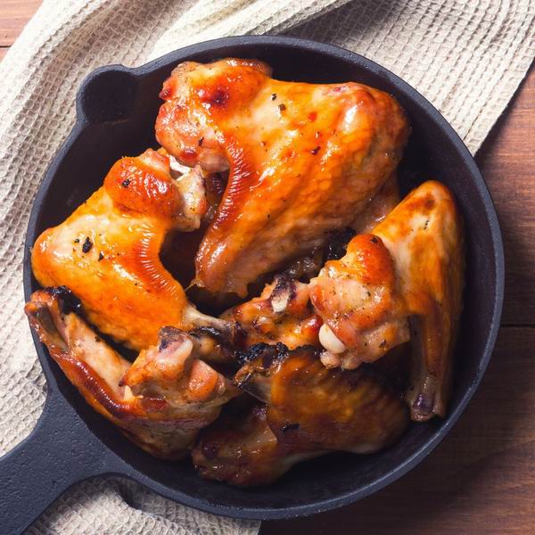 �c(di��n)���鿴Ԕ��(x��)