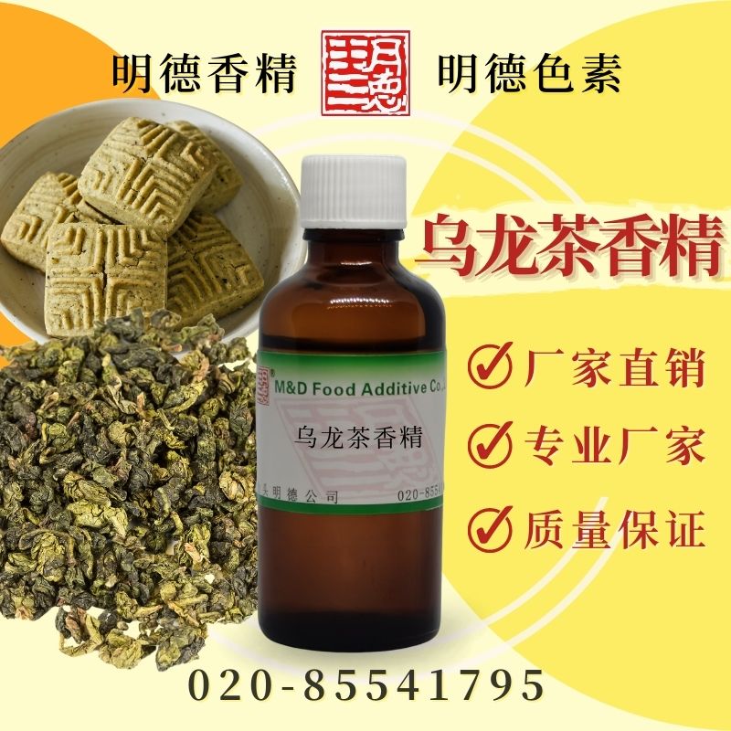 �c(di��n)���鿴Ԕ��(x��)