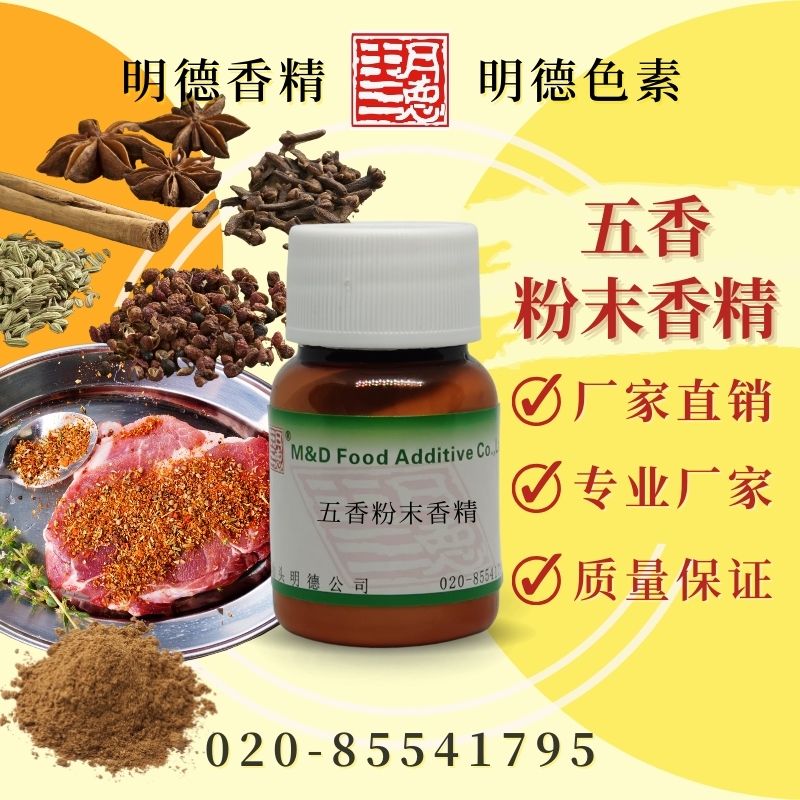 �c���鿴Ԕ��(x��)